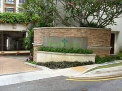 Amaninda (D11), Condominium #491153961